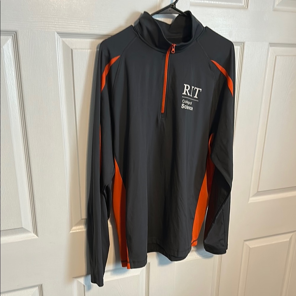 Sport-Tek RIT Lightweight Jacket